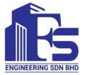 fsengineeringsdnbhd.com